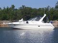 1995Doral International350 Express