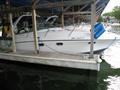 2000Four Winns328 Vista Express Cruiser