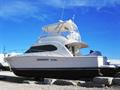 2008Riviera47 Open Flybridge Series II