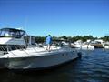 1987Wellcraft43 Portofino