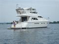 1998Neptunus 55