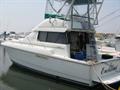1993SILVERTONConvertible Sportfish