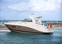 2011Rinker360 EC