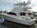 2000CUSTOM CAROLINACustom Carolina