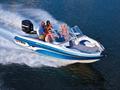 2011Nitro290 Sport