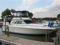 1988Sea Ray415 Aft Cabin