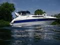 2006Bayliner305