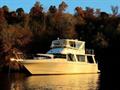 2004HI STARFlybridge MY