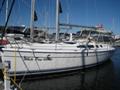 2005Hunter41