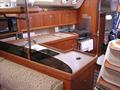 1999Hunter380