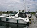 1991Sea Ray350 Sundancer