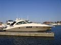 2006Sea Ray48 Sundancer