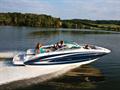 2011Sea Ray240 Sundeck