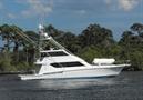 2000Hatteras70 CONVERTIBLE