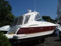 2004CRUISERS370