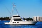 1996HATTERAS65 EB