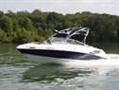 2009YamahaAR230  High Output