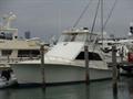 1991OCEANSuper Sport
