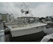 2001SPORTCRAFT BOATS3010 Open