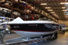 2005COBALT343