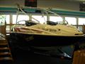2007Sea-Doo200 Speedster