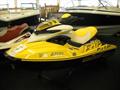 2009Sea-DooRXP 215
