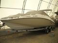 2009Sea-Doo230 Challenger