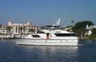 1980BROWARDFlybridge