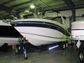 2010Four WinnsV285
