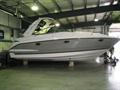 2011Monterey320SY