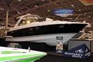 2011Monterey400SY