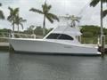 2001POSTConvertible