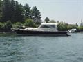 2001HINCKLEYWhisperjet