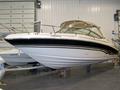 2001Sea Ray290 Sunsport