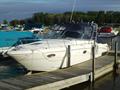 2004Sea Ray290 AJ