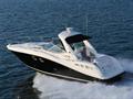 2011Sea Ray350 Sundancer