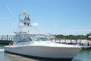 1996VIKINGExpress Sportfish