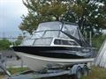 2011Starcraft221 Islander