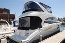 2011Meridian441