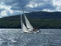 1987DanmarkX-Yachts 99