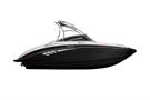 2011Yamaha Sport BoatAR240 High Output
