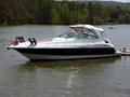 2008Cruisers Yachts460 EXPRESS