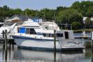 1980Chris-Craft380 Corinthian