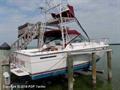 1985Tiara3100 Open