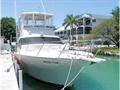 1981Post42 SportFish