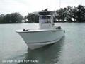 2004SeaCraft25