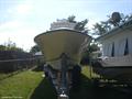 2004Contender36 Open