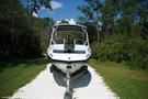 2008Sea-Doo2300 Challenger SE