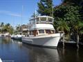 1979Marine Trader40