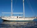1999Samson55 Seabreeze